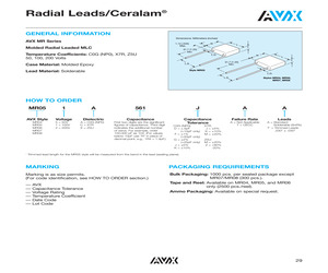 MR051C332KAATR2.pdf