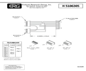 CSE-M35T-1/B.pdf