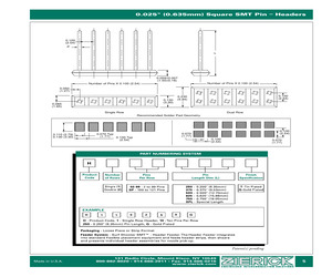 H112500G.pdf