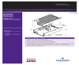 NLP250CJ.pdf