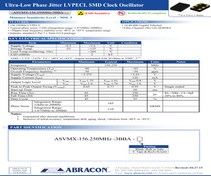 ASVMX-156.250MHZ-3BBA-T.pdf