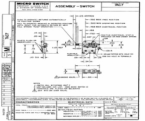 86303-26.pdf