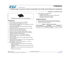 PM8804TR.pdf