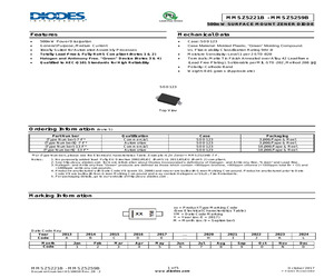 MMSZ5242BG.pdf