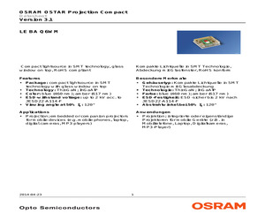 LEBAQ6WM-4S3T-CE+HYJY-23.pdf