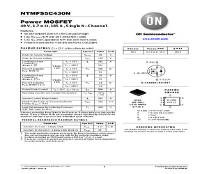 SN54HC191TDE2.pdf