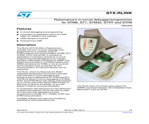 STX-RLINK.pdf