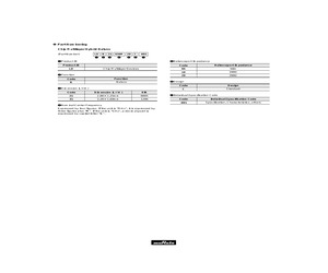 LDB21946M05C-002.pdf