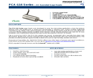 PCA-116-100.pdf