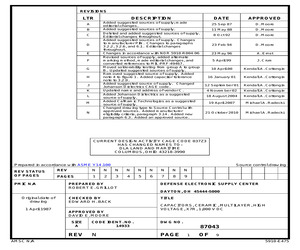 87043-74.pdf