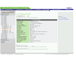 NL8060BC31-32.pdf