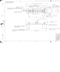 92099-105CTLF.pdf