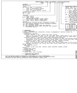 U65-E12-406.pdf