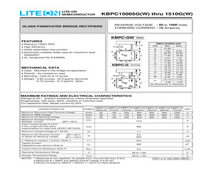 KBPC1506G.pdf