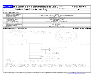 MSE14LSN2.pdf