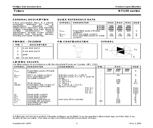 BT139-600-B.pdf