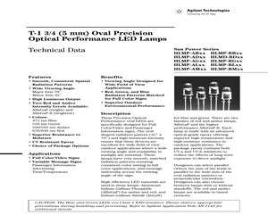 HLMP-AG01.pdf