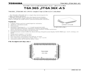 JT6A36X-AS.pdf