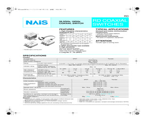 ARD62012Q.pdf