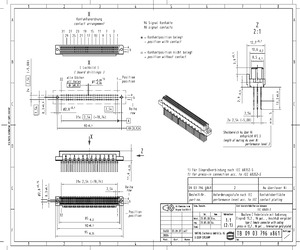 1N5349BRLG-RP100*3868000.pdf