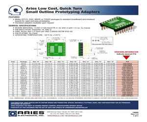 LCQT-SOIC14W.pdf