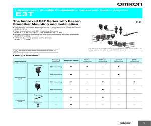 E3T-FD13M.pdf