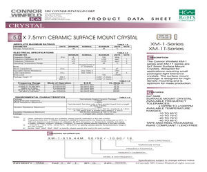 XM-1-008.00M100/20/-1060/16.pdf