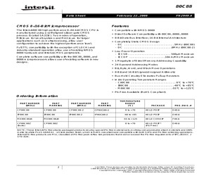 CP80C88-2Z.pdf