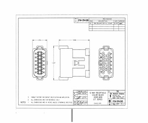 DT04-12PA-E005.pdf