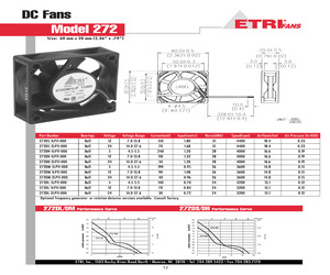 272DL-2LP11-000.pdf