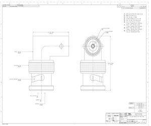 222165-2.pdf