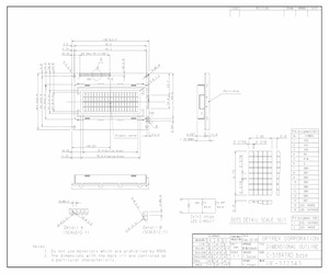 C-51847NFJ-SLW-ADN.pdf