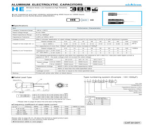 UHE1A562MHD3CC.pdf