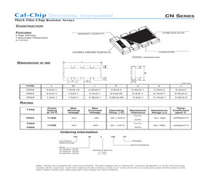 CN34F1243CT-LF.pdf