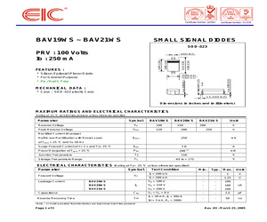 BAV21WS.pdf