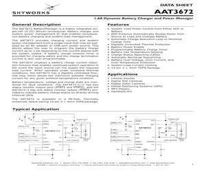 AAT3672IWO-4.2-2-T1.pdf