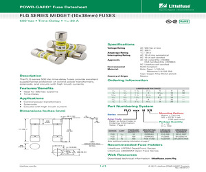 0FLQ02.5HXR.pdf