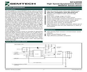 SC1405BTS.TRT.pdf