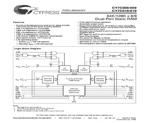 CY7C019-15AI.pdf