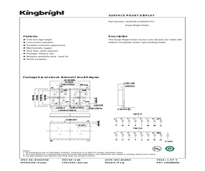 ACDC56-41SGWA-F01.pdf