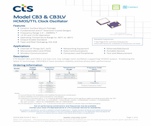 CB3LV-3C-18M432000.pdf
