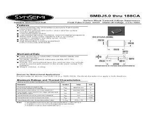 SMBJ188A.pdf