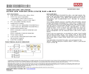 ALT36212A.pdf