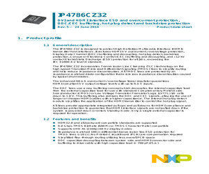 IP4786CZ32Y.pdf