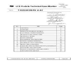 T-51511D150-FW-A-AC.pdf