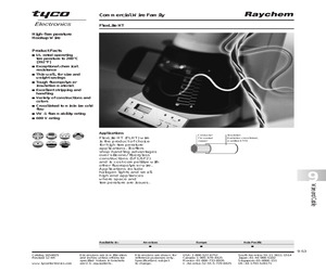 FLHTC0311-16-0.pdf