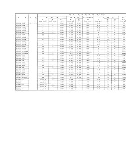 S1337-1010BR.pdf