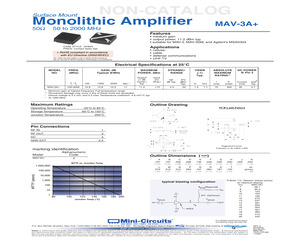 MAV-3A+.pdf