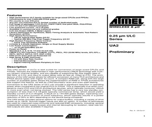 UA2484-LBGA.pdf