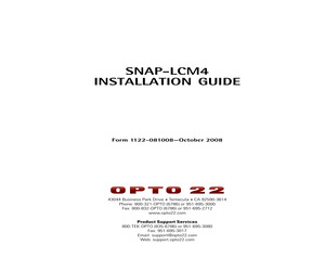 SNAP-LCM4.pdf